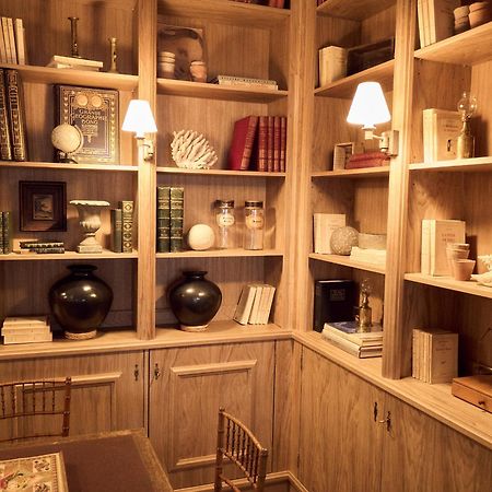 Maison Mouche Beaumont-en-Auge ภายนอก รูปภาพ
