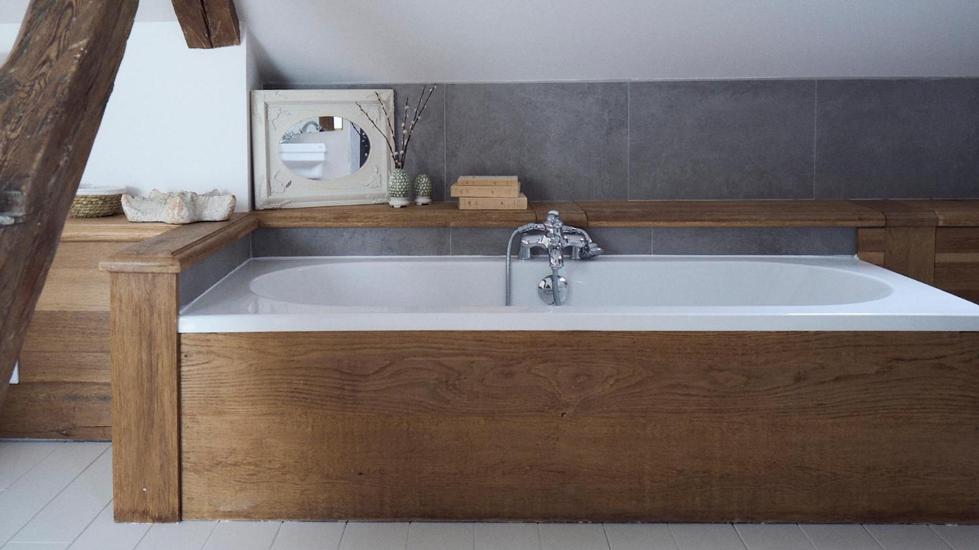 Maison Mouche Beaumont-en-Auge ภายนอก รูปภาพ
