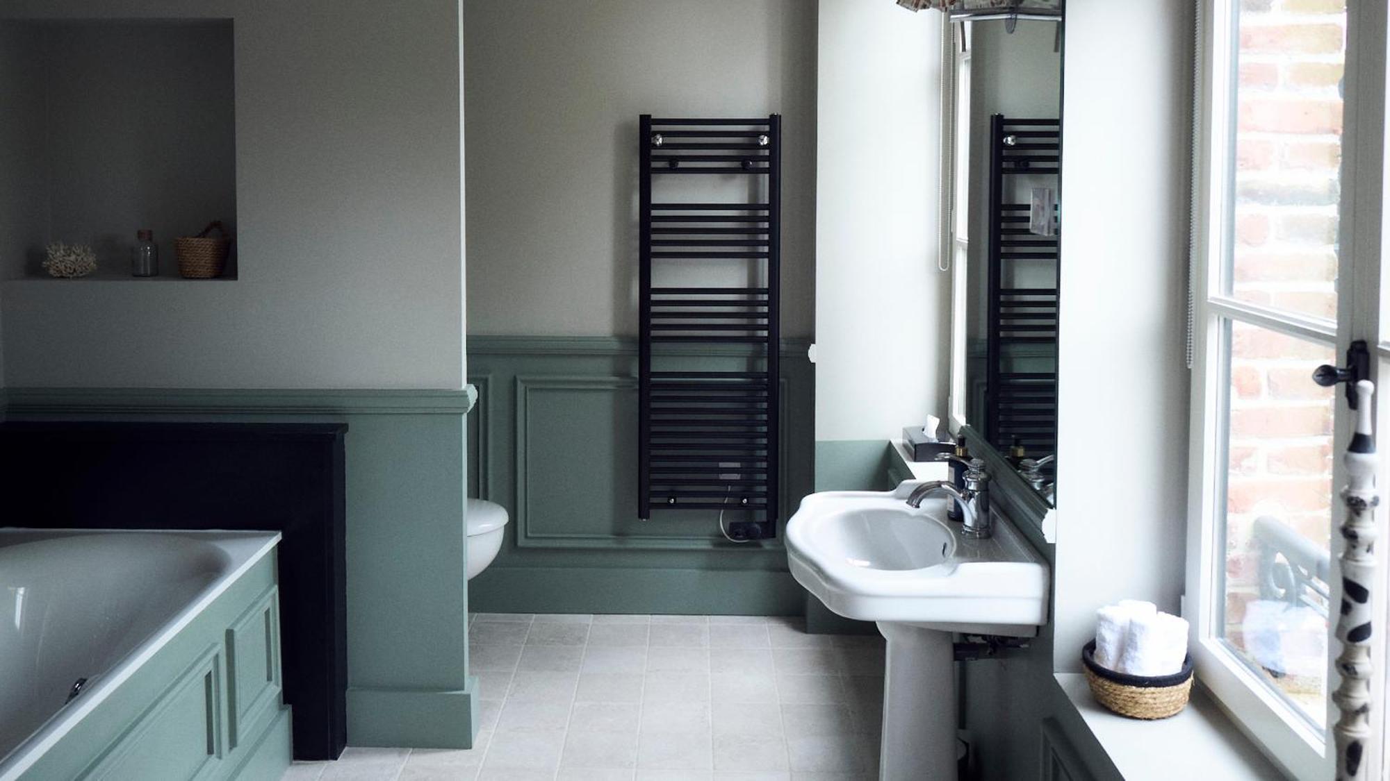 Maison Mouche Beaumont-en-Auge ภายนอก รูปภาพ