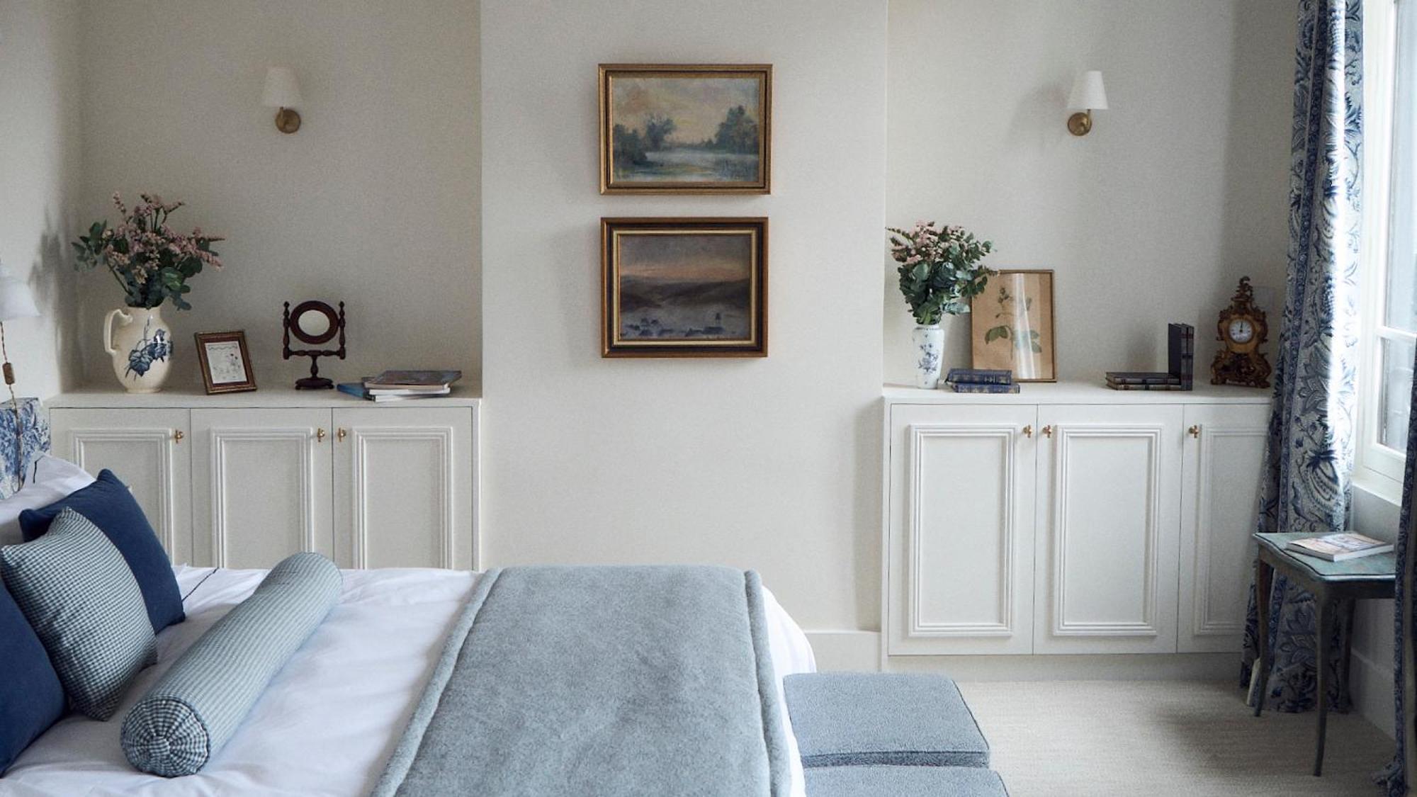 Maison Mouche Beaumont-en-Auge ภายนอก รูปภาพ