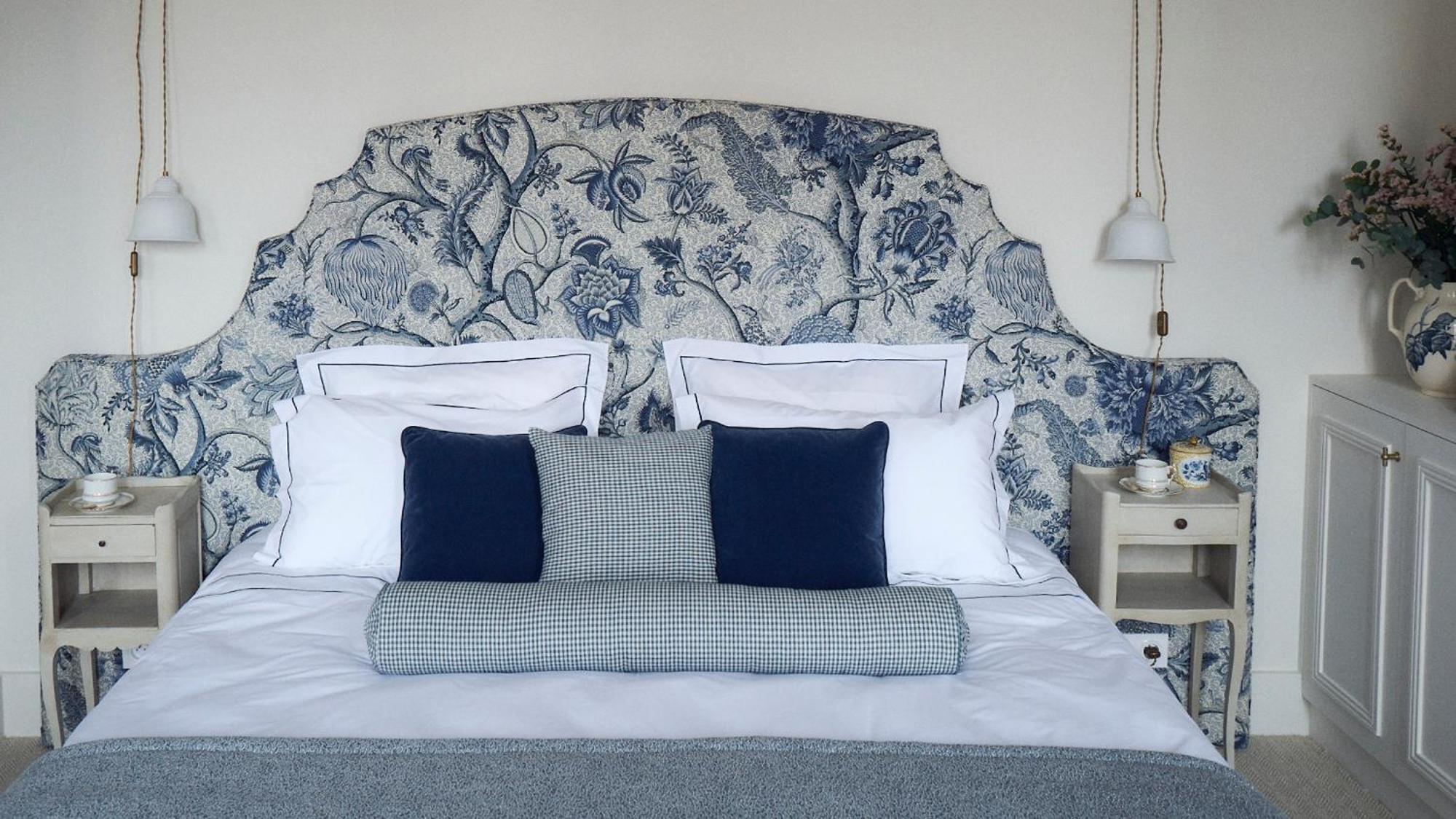 Maison Mouche Beaumont-en-Auge ภายนอก รูปภาพ
