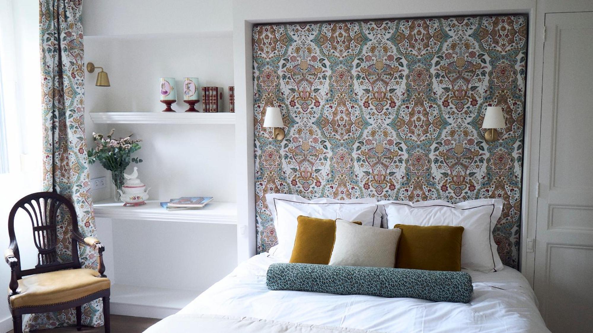 Maison Mouche Beaumont-en-Auge ภายนอก รูปภาพ