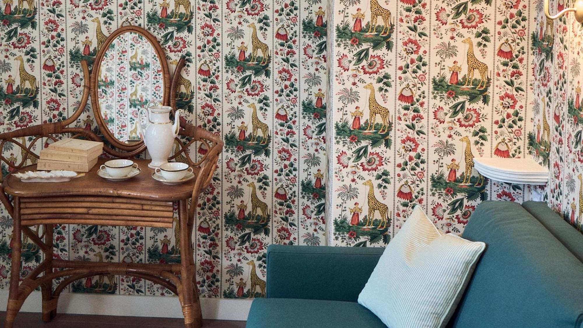 Maison Mouche Beaumont-en-Auge ภายนอก รูปภาพ