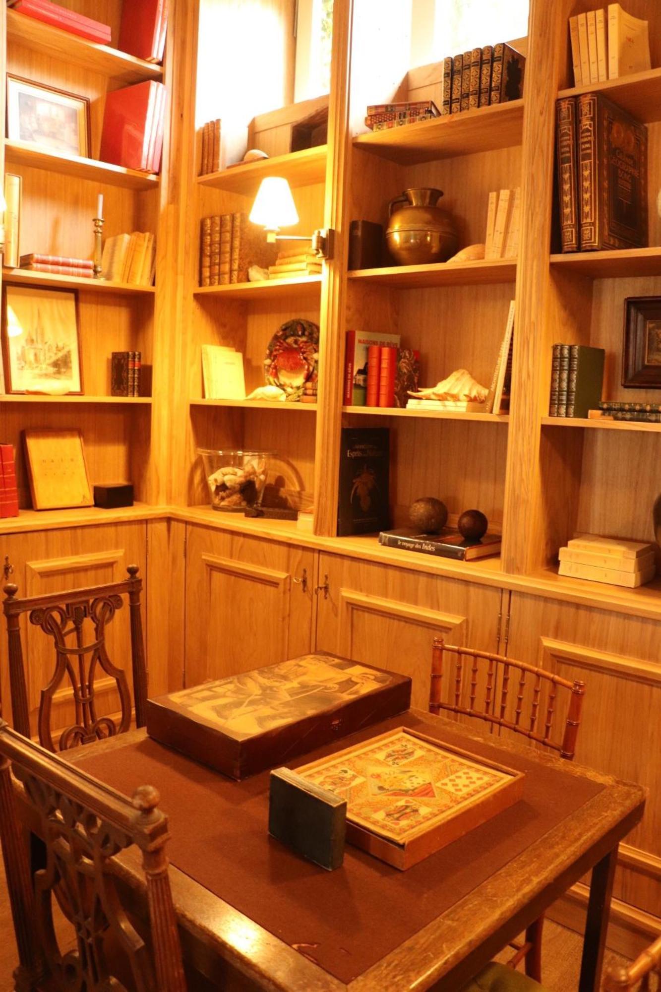 Maison Mouche Beaumont-en-Auge ภายนอก รูปภาพ
