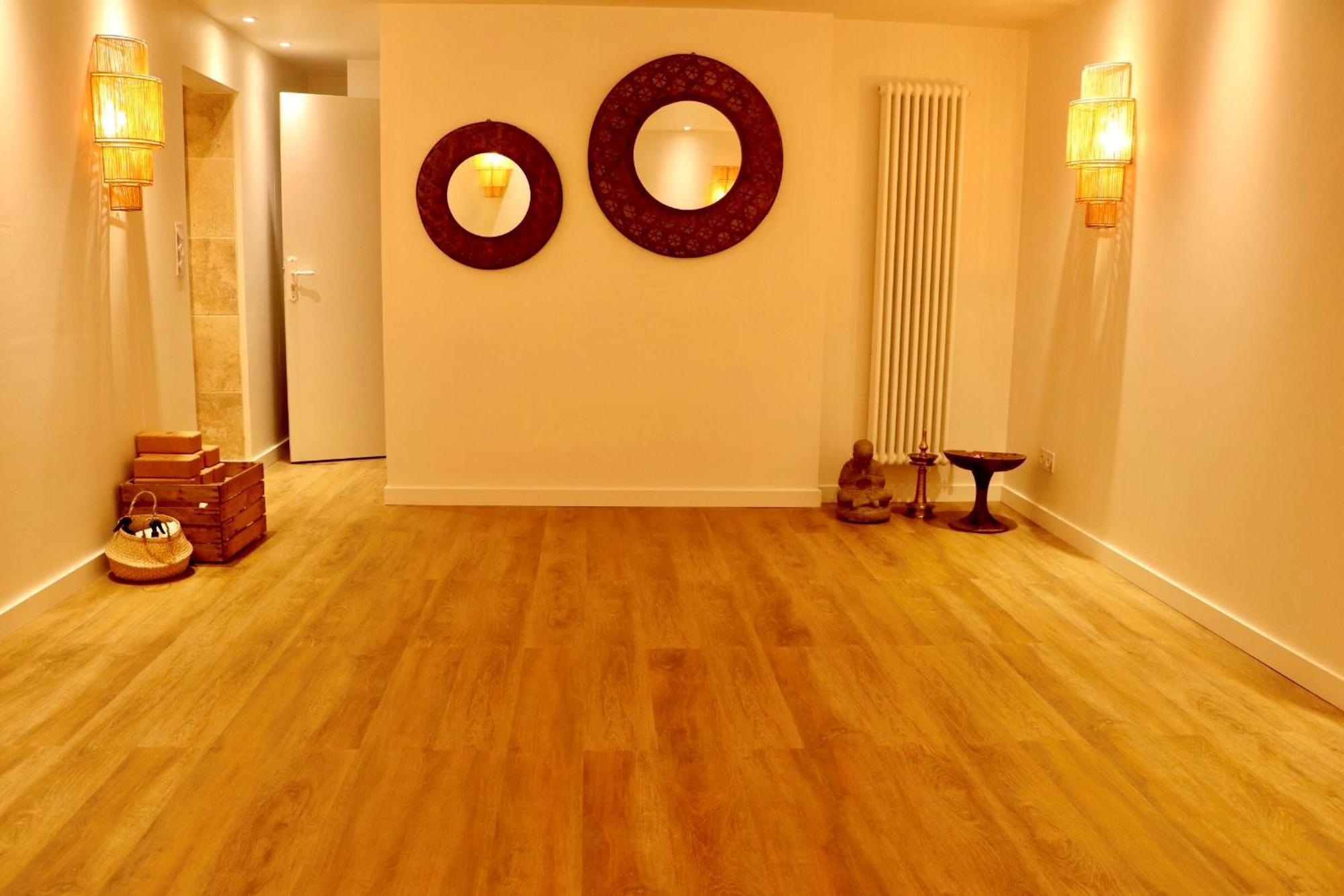 Maison Mouche Beaumont-en-Auge ภายนอก รูปภาพ