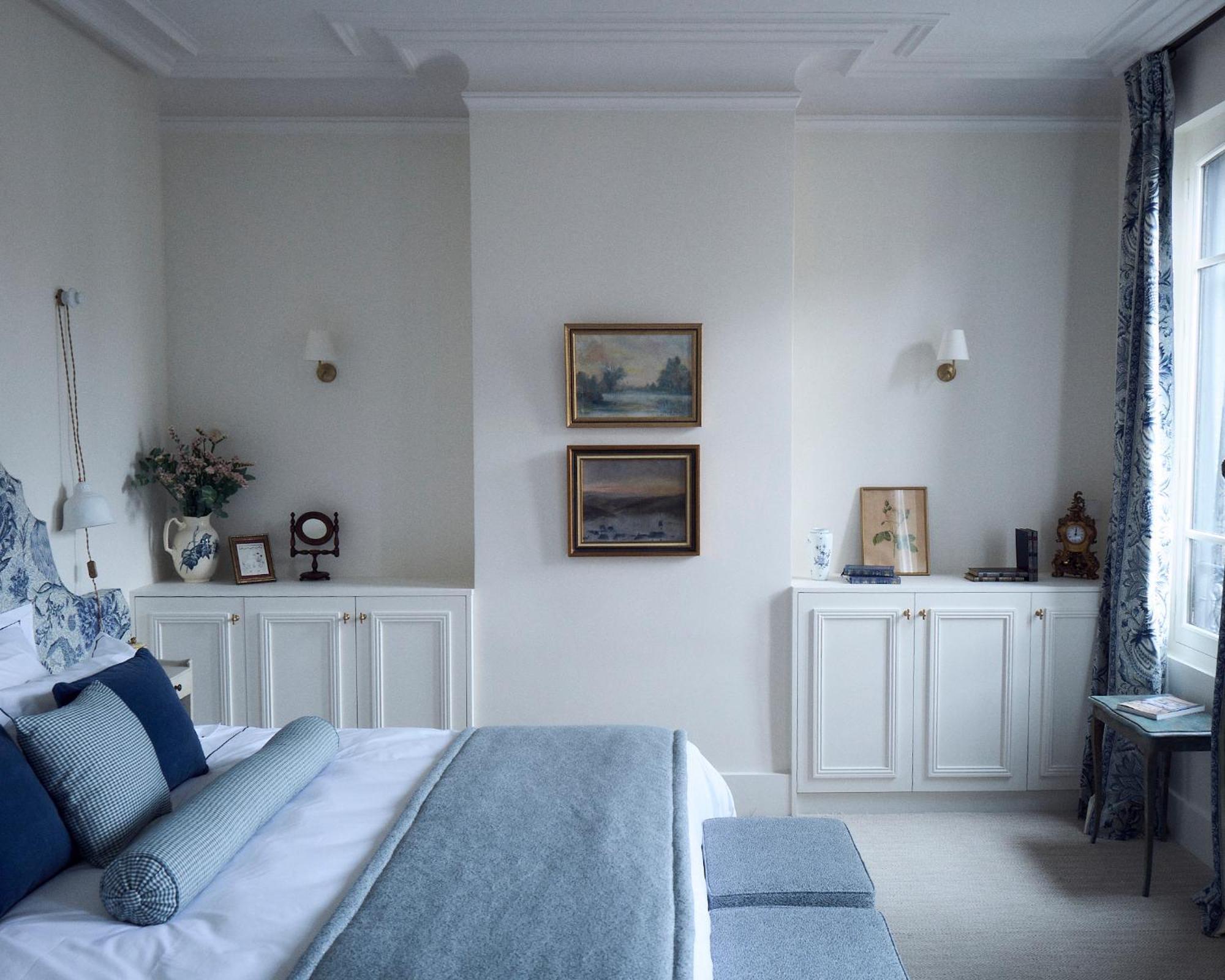 Maison Mouche Beaumont-en-Auge ภายนอก รูปภาพ